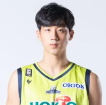 https://img.anzhuodg.com/img/basketball/player/56fd6dc8c5574835624461f76d119a01.png