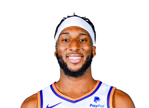 https://img.anzhuodg.com/img/basketball/player/574d93fd63cf70b2bfbdc3054a394bec.png