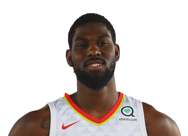 https://img.anzhuodg.com/img/basketball/player/591a362a31ba88f735a5d0861ffbebbc.png