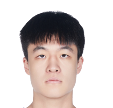 https://img.anzhuodg.com/img/basketball/player/59b82c3241e208ed03b03d2cec8ad49e.png