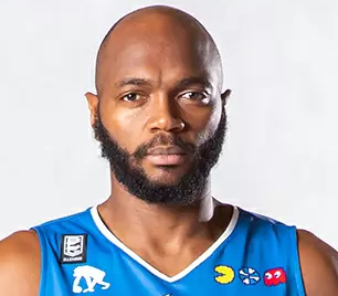 https://img.anzhuodg.com/img/basketball/player/5c278a43b5af1d50c25413eda587db13.png