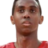 https://img.anzhuodg.com/img/basketball/player/5d59aa2554a044cdd032a58190992425.png