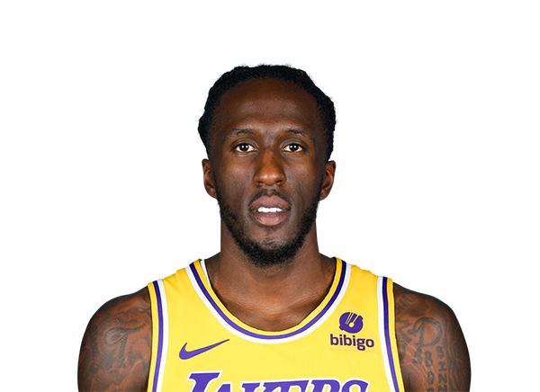 https://img.anzhuodg.com/img/basketball/player/60087f8d159cae0e09238b8d1ab660b2.png