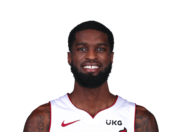 https://img.anzhuodg.com/img/basketball/player/60da455299bd0472e74c78d829e88f74.png