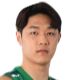 https://img.anzhuodg.com/img/basketball/player/6171744c85321832ebef58ece33ffc97.png