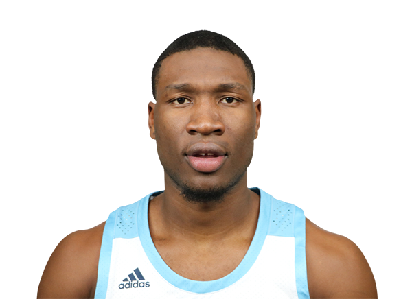 https://img.anzhuodg.com/img/basketball/player/618d0f5ea1c1be70dd2c3be1630212f9.png