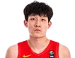 https://img.anzhuodg.com/img/basketball/player/626ec2c4a8583c33f607fba1881c547f.png