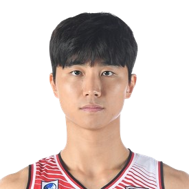 https://img.anzhuodg.com/img/basketball/player/65aabdd645286dc7909857a48306549d.png