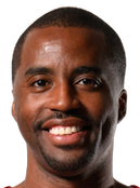 https://img.anzhuodg.com/img/basketball/player/673d0218246e8991393d305d8ba293c7.png