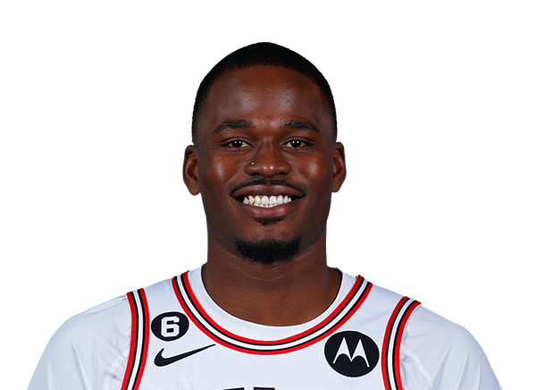 https://img.anzhuodg.com/img/basketball/player/676f13a3649d1ede3853fd632c8b18a0.png