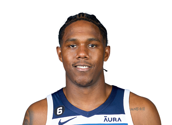 https://img.anzhuodg.com/img/basketball/player/68cf40d9d70f743b95ab2dc0285be5d8.png