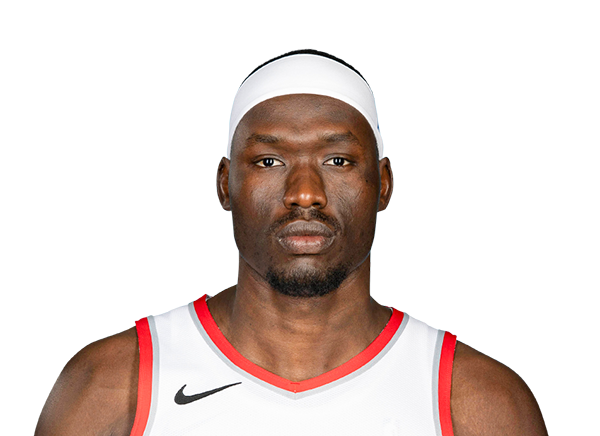 https://img.anzhuodg.com/img/basketball/player/690fb3a0d9c325bfe3f78c57d5d61fc8.png