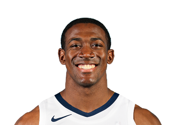 https://img.anzhuodg.com/img/basketball/player/6952149b28c50bf90adf60e4f7484a68.png