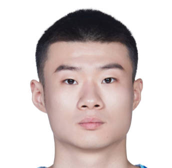 https://img.anzhuodg.com/img/basketball/player/6b3704ed0617f00ae13a336990ef44c2.png