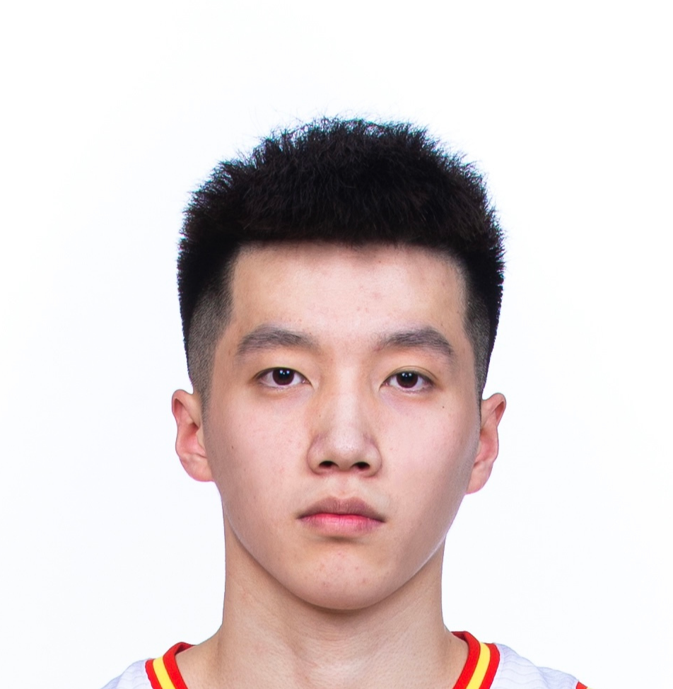 https://img.anzhuodg.com/img/basketball/player/6b8a2d3598a8bbfde33c2f05640e3a47.png