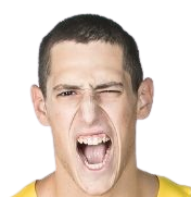 https://img.anzhuodg.com/img/basketball/player/6e8b70c0411bcd1f4932f1a6678f3a46.png