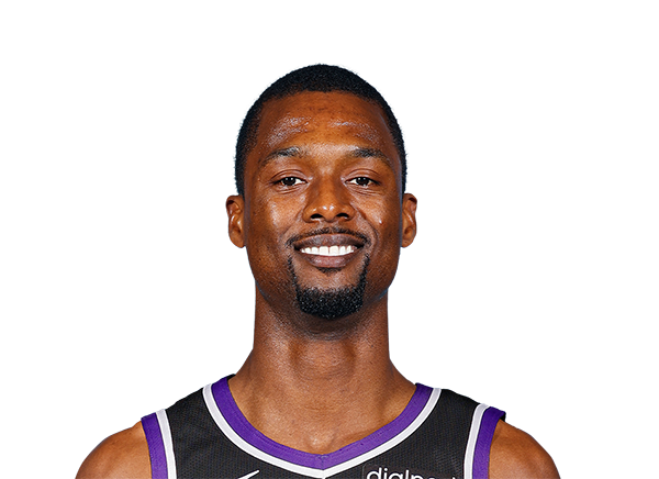 https://img.anzhuodg.com/img/basketball/player/6fd262f3f0d9aa259e3b19b9c5d9ef5d.png