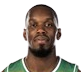 https://img.anzhuodg.com/img/basketball/player/70f5f8c6a8a11ccfa35f876940da4e19.png