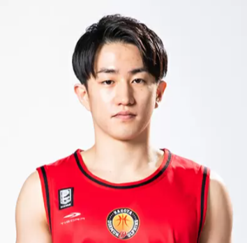 https://img.anzhuodg.com/img/basketball/player/717fbfdd972085766aad69a0640dce00.png