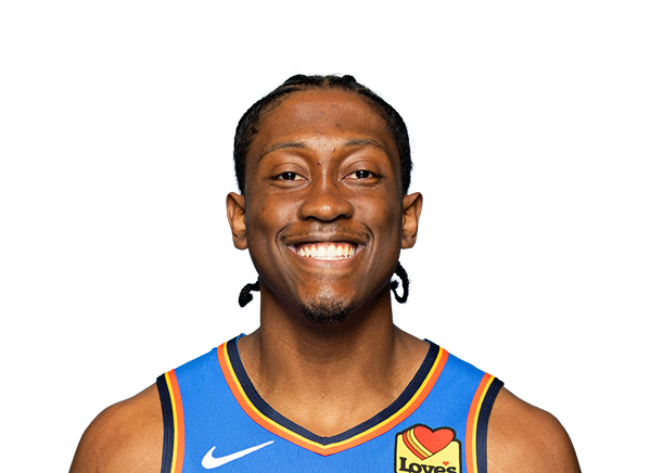 https://img.anzhuodg.com/img/basketball/player/71a4238a41acf4082aad1e8b35ffced5.png