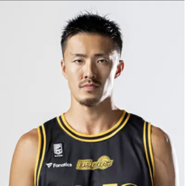 https://img.anzhuodg.com/img/basketball/player/72f04a061020c0502771c7ad6aaed453.png