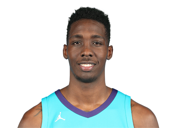 https://img.anzhuodg.com/img/basketball/player/774d8102082a7dcb4cbea524e5c67039.png