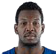 https://img.anzhuodg.com/img/basketball/player/7825b5acb83adccca368a2516393a5d2.png