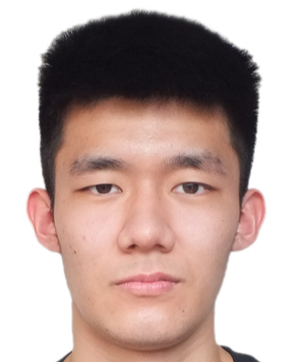 https://img.anzhuodg.com/img/basketball/player/8050e515fbc47d1c51a4dde78a8cab87.png