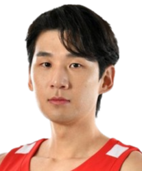 https://img.anzhuodg.com/img/basketball/player/8289672e46e3133abe5ed1097f23d192.png