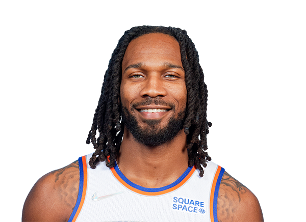 https://img.anzhuodg.com/img/basketball/player/82b792fd30a9fc47512bebd73e54b11f.png