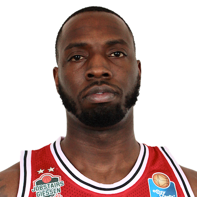 https://img.anzhuodg.com/img/basketball/player/831a908445d948e6b46cd2d826361a44.png