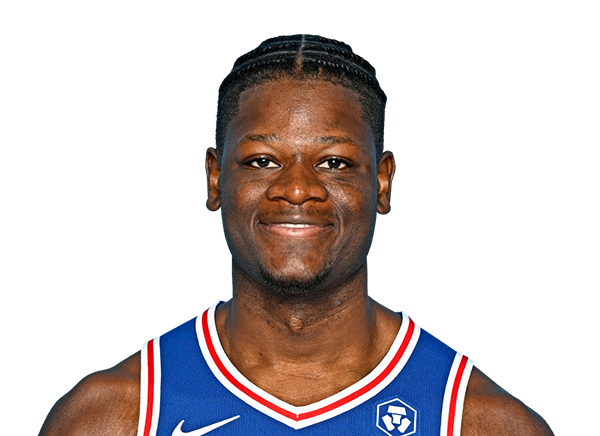 https://img.anzhuodg.com/img/basketball/player/834e4430c0380320959b8295710d7ec0.png