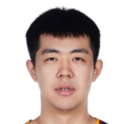 https://img.anzhuodg.com/img/basketball/player/83bfcb265fadef74d1e7a08d824ba4e7.png