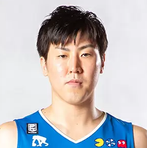 https://img.anzhuodg.com/img/basketball/player/847737986cd1325563663ba962c08642.png