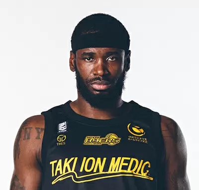 https://img.anzhuodg.com/img/basketball/player/8484c7e1d88c36a125458500dfb3bd3a.png