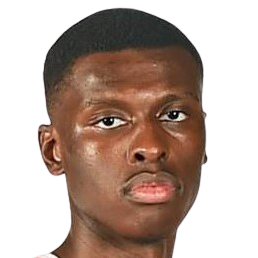 https://img.anzhuodg.com/img/basketball/player/86d771a58215591ef9430f8d1a645479.png