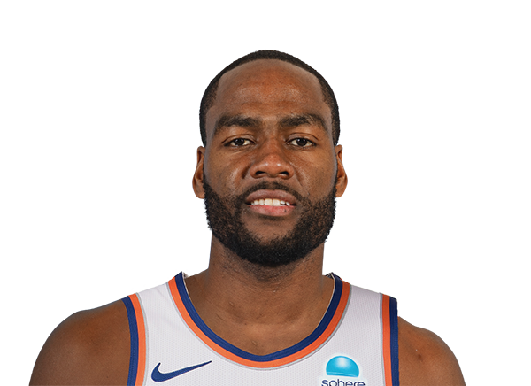 https://img.anzhuodg.com/img/basketball/player/8700e9f62e326805f4362d8ba724b084.png