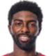 https://img.anzhuodg.com/img/basketball/player/87ce08775565c77bb8dfae493f107152.png