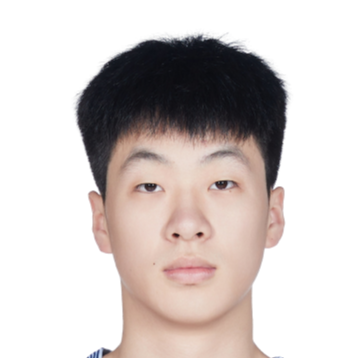 https://img.anzhuodg.com/img/basketball/player/884275b3433d4f20f2d7bd502728a536.png