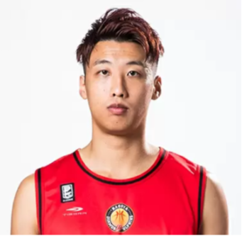 https://img.anzhuodg.com/img/basketball/player/885a6678d5e87d2249b9e99008794278.png