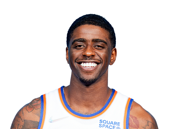 https://img.anzhuodg.com/img/basketball/player/887da5be9c97e1df1d2107ea71b3a993.png