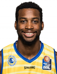 https://img.anzhuodg.com/img/basketball/player/8abb2d0839c45f4edef0bbb6f71141b1.png