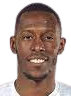 https://img.anzhuodg.com/img/basketball/player/8cd1230ae255816519135c569cb9a6cc.png