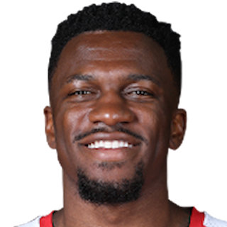 https://img.anzhuodg.com/img/basketball/player/8d02a46a2c09be36d6111d537ed40d00.png