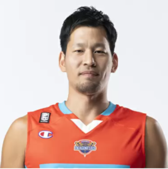 https://img.anzhuodg.com/img/basketball/player/8e9edc414ddc04521c2e27ec259d13f7.png