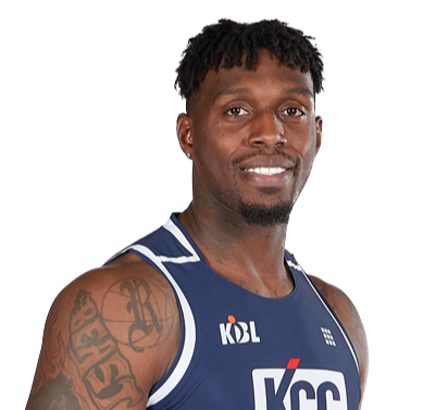 https://img.anzhuodg.com/img/basketball/player/8eb380c5ba65da598dcc817aa20db83c.png