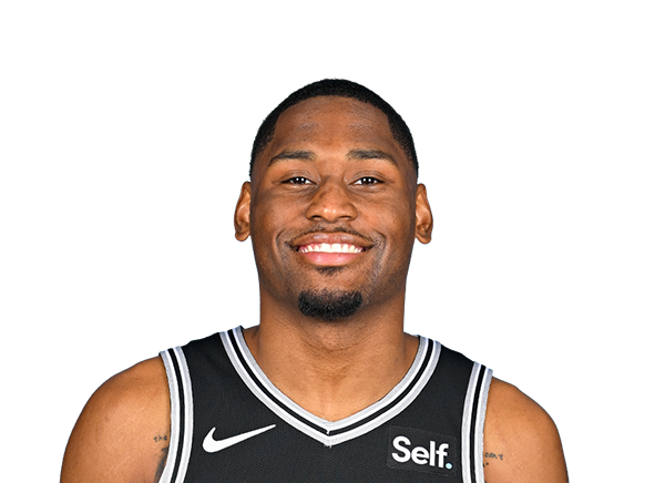 https://img.anzhuodg.com/img/basketball/player/8f2e1c9353cb82b74f2bf635177467c2.png