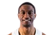 https://img.anzhuodg.com/img/basketball/player/956544b79e8a765af5dde1e0dd2ecfd5.png