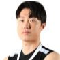 https://img.anzhuodg.com/img/basketball/player/961637b5ec1903813c67c20541da20dc.png