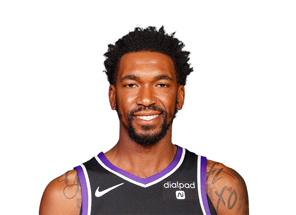 https://img.anzhuodg.com/img/basketball/player/98e8158babd91eab737f38bb9c4bb291.png